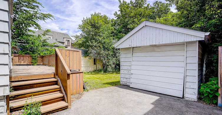 335 Willowdale Drive, Toronto, ON, M2N 5A3 - 50