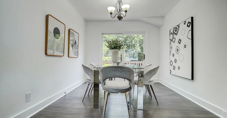335 Willowdale Drive, Toronto, ON, M2N 5A3 - 16