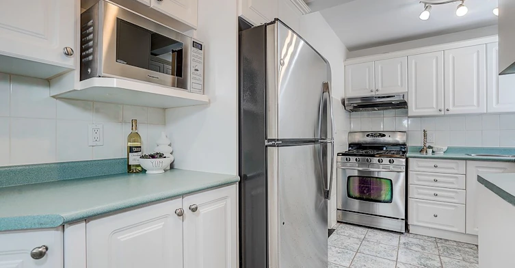 335 Willowdale Drive, Toronto, ON, M2N 5A3 - 20