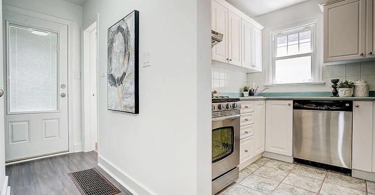 335 Willowdale Drive, Toronto, ON, M2N 5A3 - 41