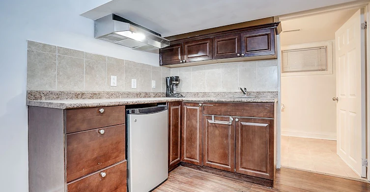 335 Willowdale Drive, Toronto, ON, M2N 5A3 - 49