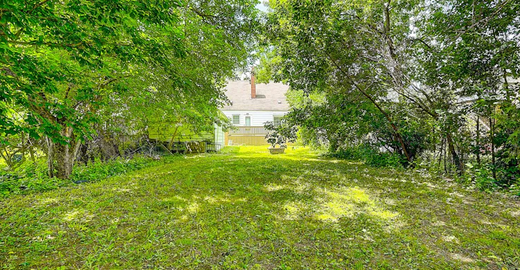 335 Willowdale Drive, Toronto, ON, M2N 5A3 - 9