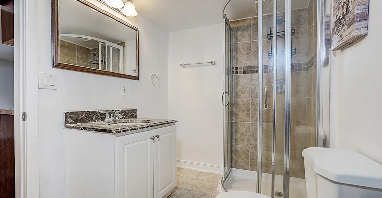 335 Willowdale Drive, Toronto, ON, M2N 5A3 - 39