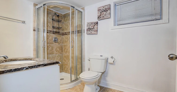 335 Willowdale Drive, Toronto, ON, M2N 5A3 - 37