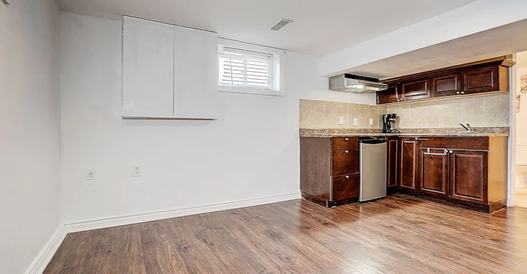 335 Willowdale Drive, Toronto, ON, M2N 5A3 - 48