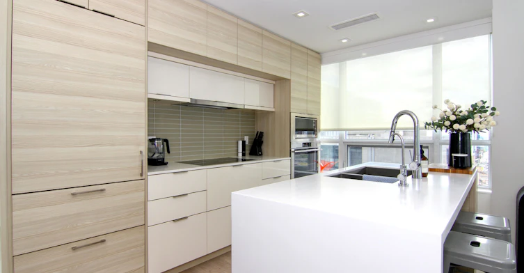 1809-88 Scott Street, Toronto, ON, M5E 0A9 - 5