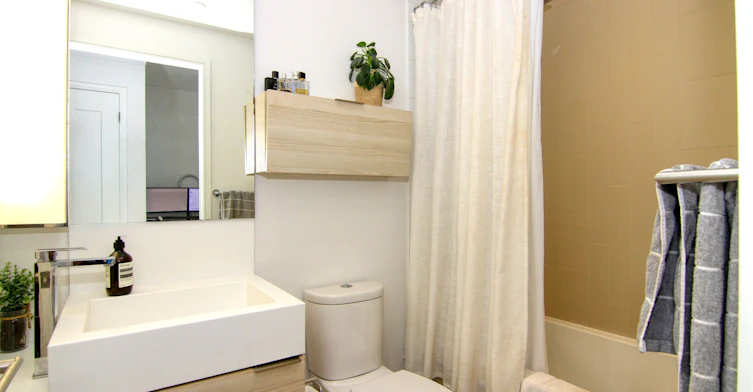 1809-88 Scott Street, Toronto, ON, M5E 0A9 - 10