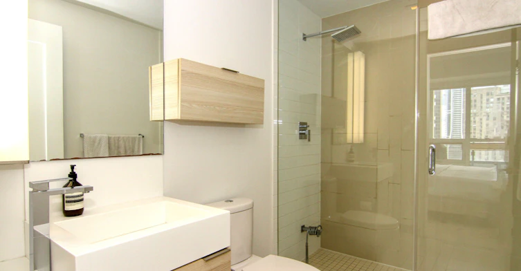 1809-88 Scott Street, Toronto, ON, M5E 0A9 - 8
