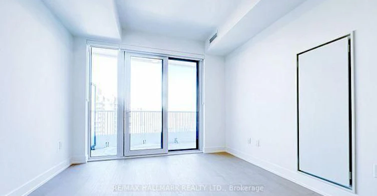 1212-36 Olive Avenue, Toronto, ON, M2N 0M4 - 5