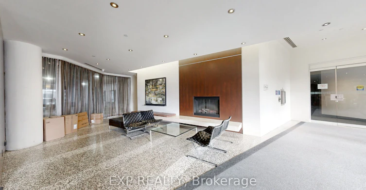 2404-8 York Street, Toronto, ON, M5J 1R2 - 26