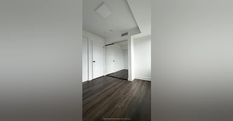 2110-609 Sherbourne Street, Toronto, ON, M4X 1K7 - 7