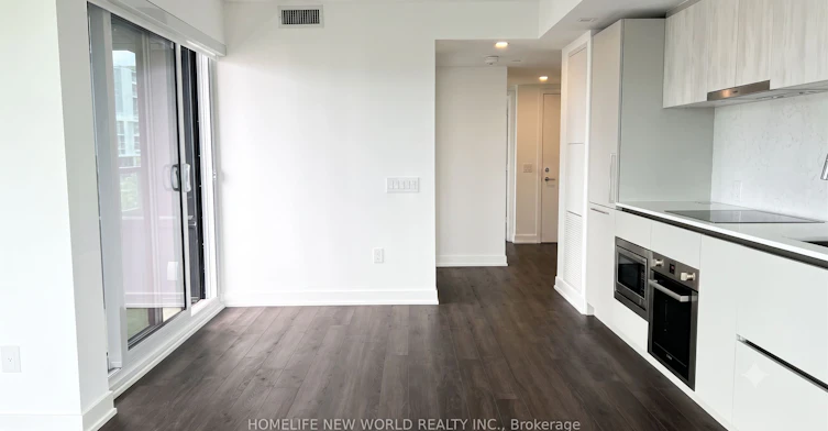 2110-609 Sherbourne Street, Toronto, ON, M4X 1K7 - 3