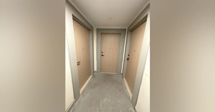 2109-10 Oak Street, Toronto, ON, M5A 0Z1 - 14