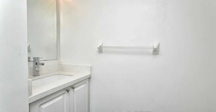 625-3 Everson Drive, Toronto, ON, M2N 7C2 - 9