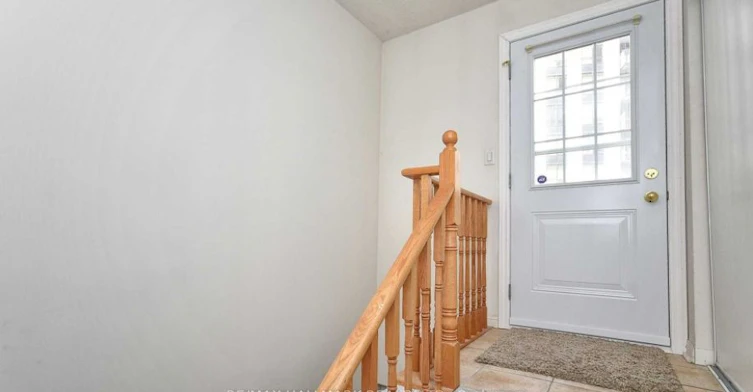 625-3 Everson Drive, Toronto, ON, M2N 7C2 - 12