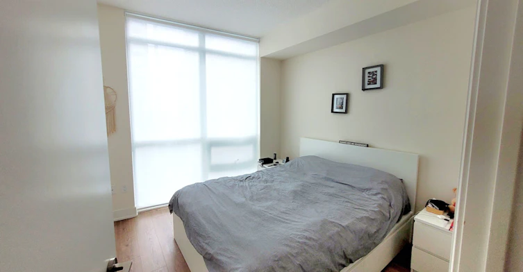 3110-30 Roehampton Avenue, Toronto, ON, M4P 0B9 - 25