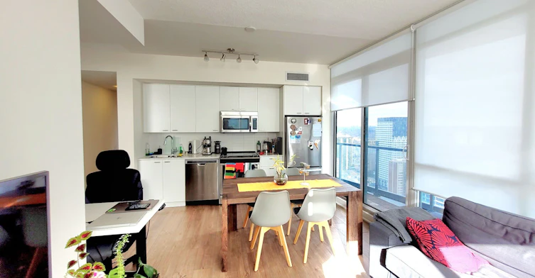 3110-30 Roehampton Avenue, Toronto, ON, M4P 0B9 - 22