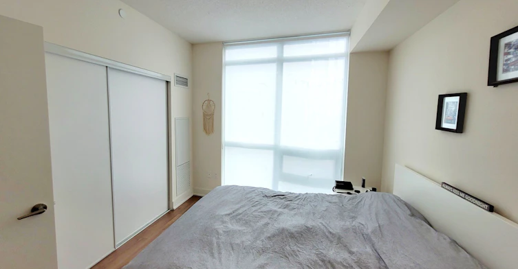3110-30 Roehampton Avenue, Toronto, ON, M4P 0B9 - 26