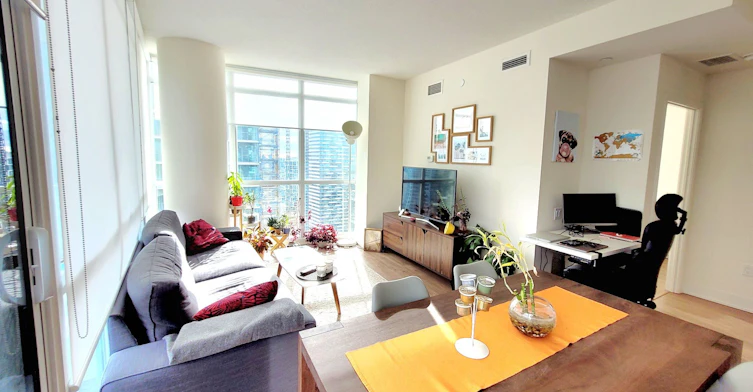 3110-30 Roehampton Avenue, Toronto, ON, M4P 0B9 - 21
