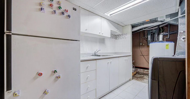 154 Freshmeadow Drive, Toronto, ON, M2H 2R1 - 25