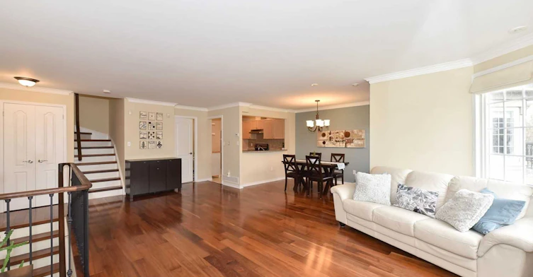 C22-108 Finch Avenue W, Toronto, ON, M2N 6W6 - 3