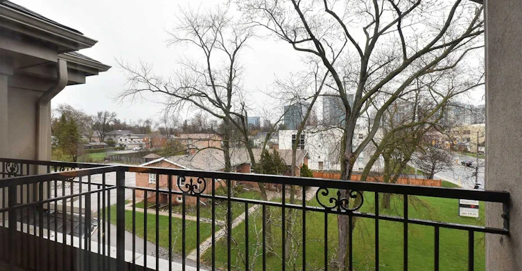 C22-108 Finch Avenue W, Toronto, ON, M2N 6W6 - 11
