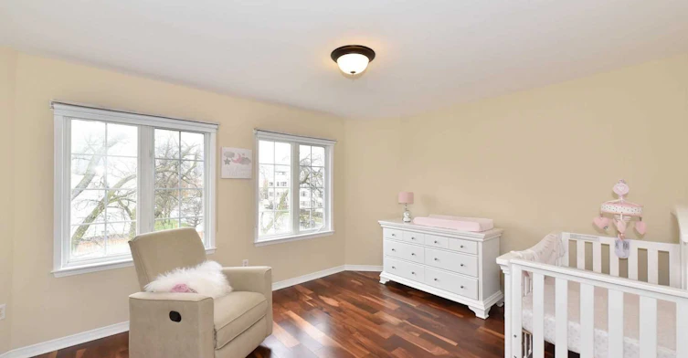 C22-108 Finch Avenue W, Toronto, ON, M2N 6W6 - 12