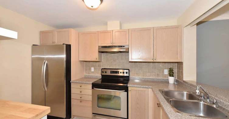 C22-108 Finch Avenue W, Toronto, ON, M2N 6W6 - 5