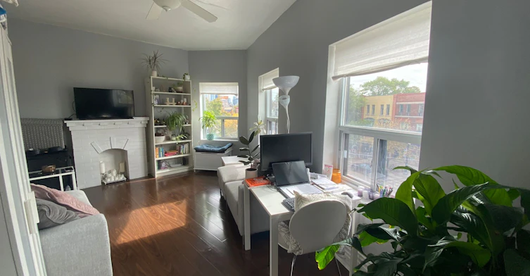 3-172 Beatrice Street, Toronto, ON, M6G 1C1 - 2