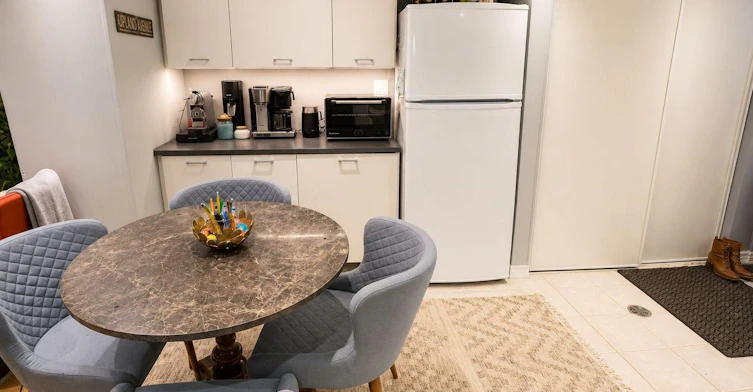Basement-41 Athabaska Avenue, Toronto, ON, M2M 2T6 - 3