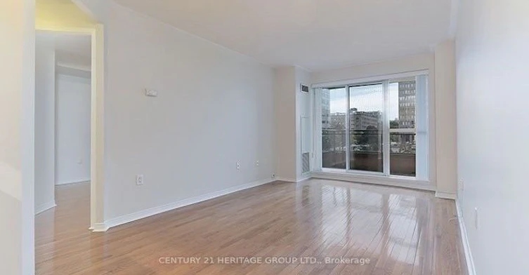 310-887 Bay Street, Toronto, ON, M5S 3K4 - 9