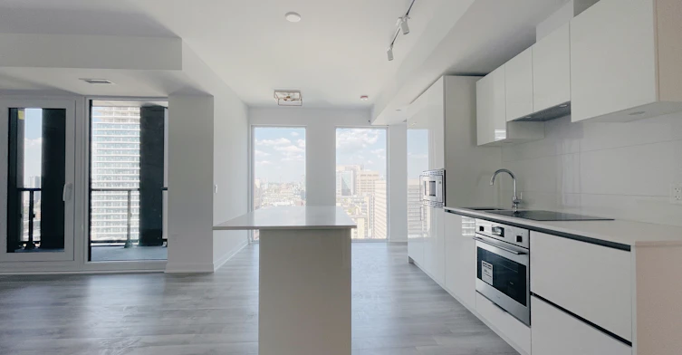 2009-238 Simcoe Street, Toronto, ON, M5T 1T4 - 8