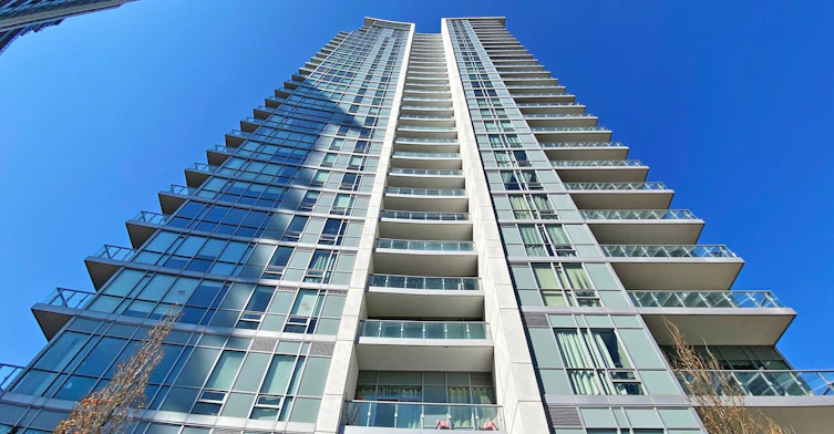 1909-66 Forest Manor Road, Toronto, ON, M2J 0B7 - 3