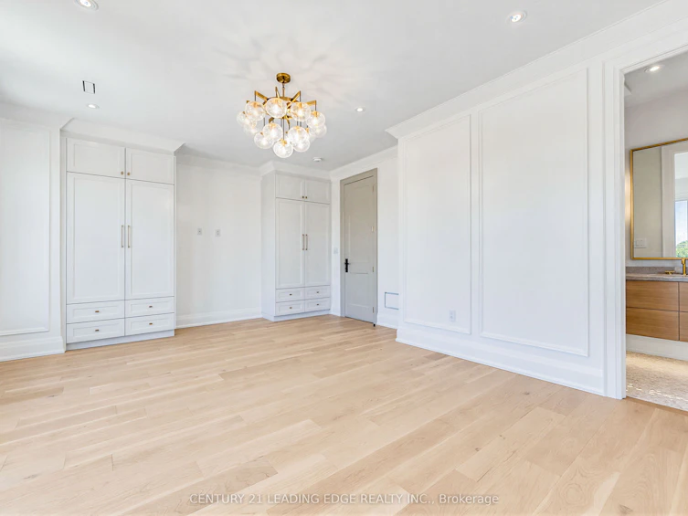 165 Mcallister Road, Toronto, ON, M3H 2N8 - 28