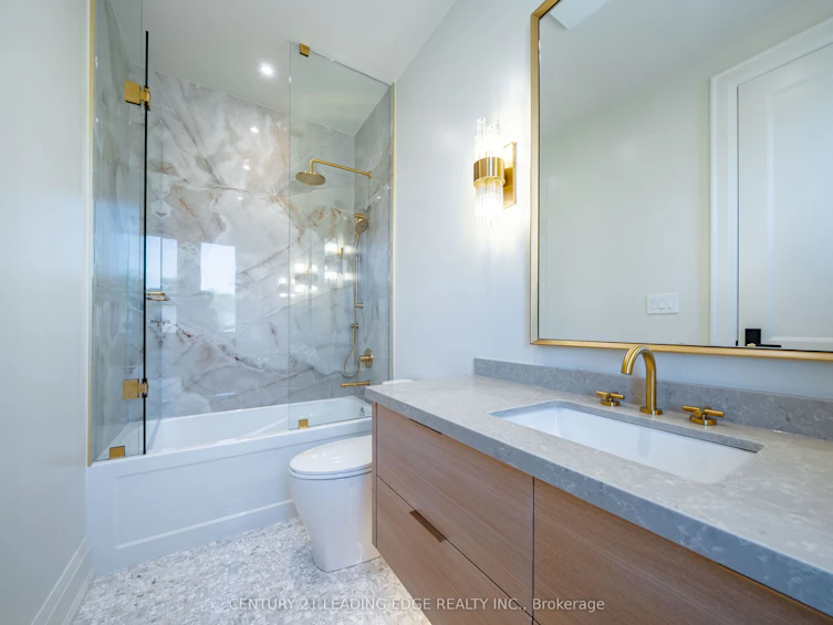 165 Mcallister Road, Toronto, ON, M3H 2N8 - 29