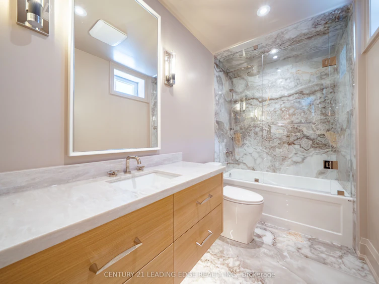 165 Mcallister Road, Toronto, ON, M3H 2N8 - 43
