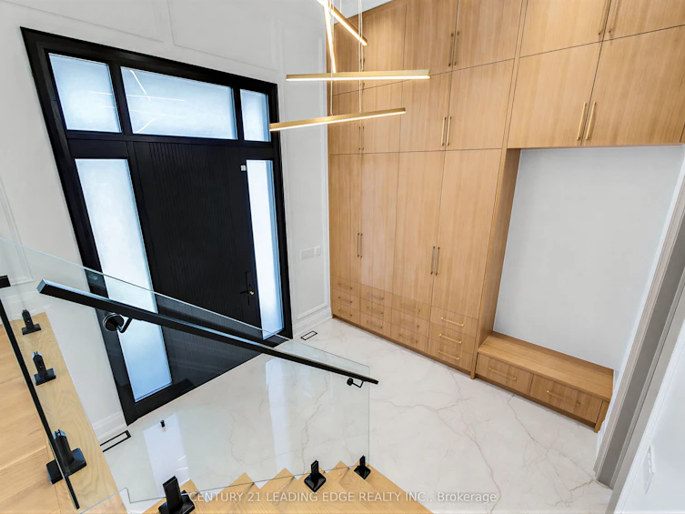 165 Mcallister Road, Toronto, ON, M3H 2N8 - 4