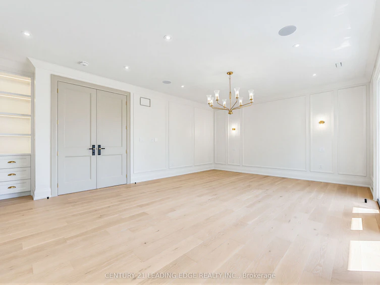 165 Mcallister Road, Toronto, ON, M3H 2N8 - 18