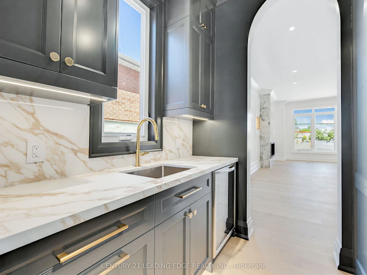 165 Mcallister Road, Toronto, ON, M3H 2N8 - 15