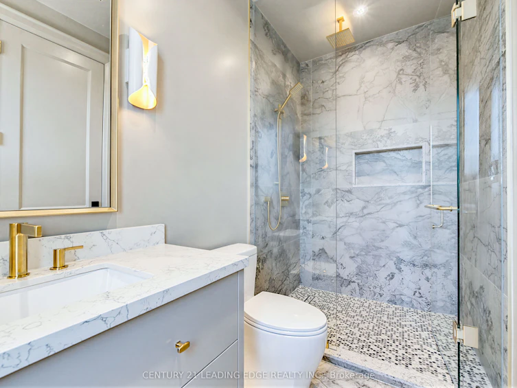 165 Mcallister Road, Toronto, ON, M3H 2N8 - 24