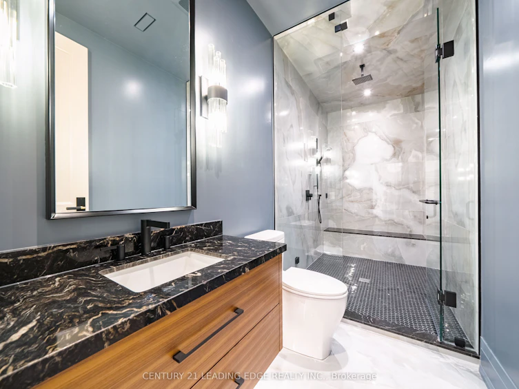 165 Mcallister Road, Toronto, ON, M3H 2N8 - 40