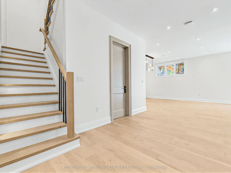 165 Mcallister Road, Toronto, ON, M3H 2N8 - 33