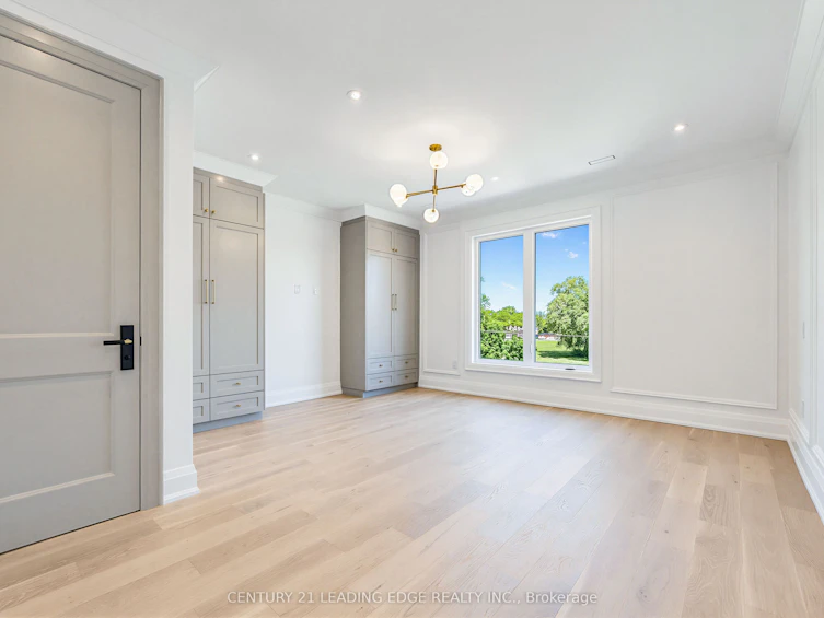 165 Mcallister Road, Toronto, ON, M3H 2N8 - 23