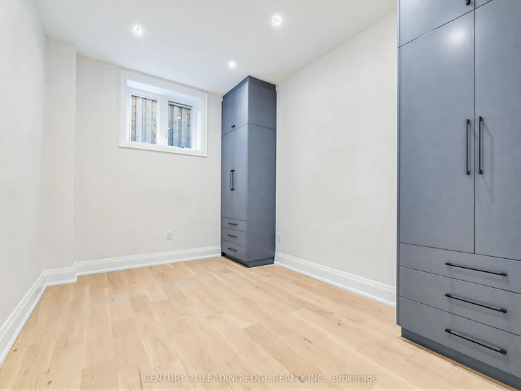 165 Mcallister Road, Toronto, ON, M3H 2N8 - 39