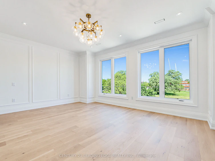 165 Mcallister Road, Toronto, ON, M3H 2N8 - 26