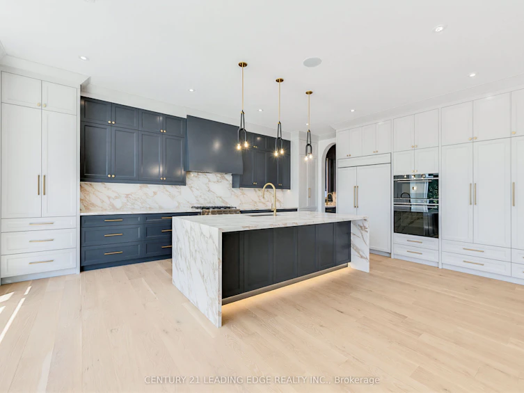 165 Mcallister Road, Toronto, ON, M3H 2N8 - 14