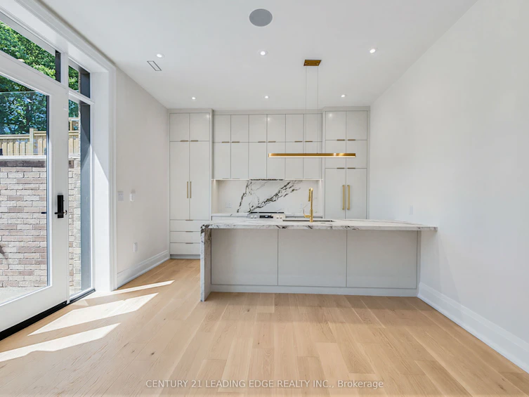 165 Mcallister Road, Toronto, ON, M3H 2N8 - 37