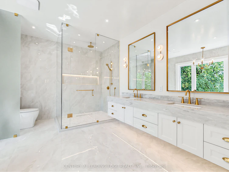 165 Mcallister Road, Toronto, ON, M3H 2N8 - 20