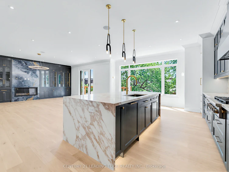 165 Mcallister Road, Toronto, ON, M3H 2N8 - 12