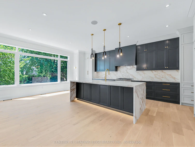 165 Mcallister Road, Toronto, ON, M3H 2N8 - 13